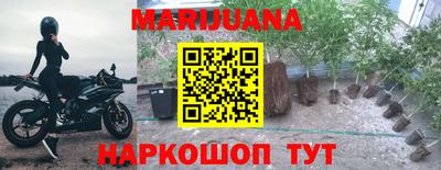 мдпв Краснознаменск