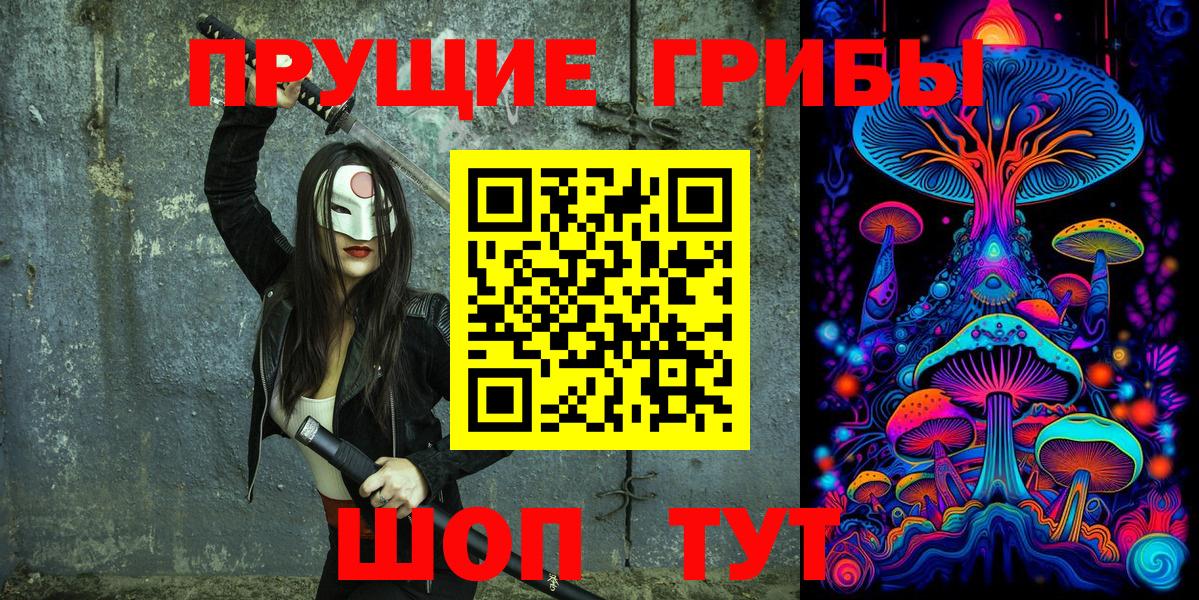 Киров  Галлюциногенные грибы MAGIC MUSHROOMS  наркотики  Вход с VPN 